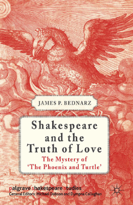 Palgrave_Shakespeare_Studies_James_P_Bednarz_auth_Sillan_UK.pdf